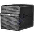 Serveur NAS 4 Baies Synology DiskStation DS423 DS423