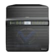 Serveur NAS 4 Baies Synology DiskStation DS423 DS423