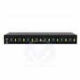 Passerelle VoIP GSM 8 canaux 2G/3G UC2000-VE-8G