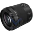 CANON EOS RP + OBJECTIF RF 24-105MM EOS RP RF 24-105mm
