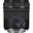 CANON EOS RP + OBJECTIF RF 24-105MM EOS RP RF 24-105mm