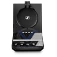 /images/Products/EPOS-2_ab7b4006-2be3-4389-a4a9-5c2a1a43c6c3.jpg