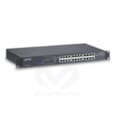 Switch Fast Ethernet 24-Port 10/100Mbps FNSW-2401-EU