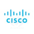 Cisco Secure Firewall 3105 Base Lic FPR3105-BSE