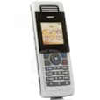 Téléphonie IP sans Fil DECT WIFI G355