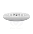 /images/Products/GSC3510-1_e36052ae-a931-4abb-a411-f0cf22a23a68.jpg