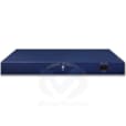 SWITCH PLANET MANAGED NIV2-24P GIGA RJ45+2P SFP GS-4210-24T2S
