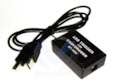 Adaptateur RJ11 vers USB DT-100U