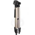 TREPIEDS PROFESSIONNEL pour CAMERAS & APPAREIL PHOTO HAMA STAR 75