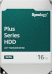 Disque dur interne 3.5" Synology HAT3310 16 To