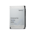 SYNOLOGY Disque 8TB SATA 3,5