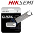 /images/Products/HSM-USB-M200-32G-U3-1_7ba12b3d-9d57-456f-90e3-1e48974e9c0c.jpg