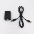 Adaptateur RJ11 vers USB DT-100U