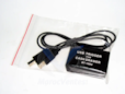 Adaptateur RJ11 vers USB DT-100U