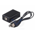 Adaptateur RJ11 vers USB DT-100U