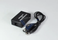 Adaptateur RJ11 vers USB DT-100U