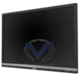 Ecran LED Interactif ViewBoard 55" Ultra HD 4K Tactile Multipoint IFP5550