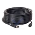 CABLE D