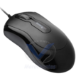 Kensington Mouse in a Box® Wired K72356EU