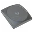 LECTEUR DE PROXIMITE 125KHZ, CARTE ID KR601E