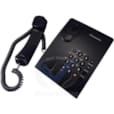 Téléphone Analogique Filiaire KX-TS500