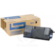 Toner de marque Diamond Kyocera Compatible TK-3190 / 1T02T60NL0 noir - 25000 pages 1T02T60NL0
