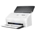 Scanner à Alimentation Feuille à Feuille ScanJet Enterprise Flow 7000 s3 L2757A