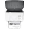 Scanner à Alimentation Feuille à Feuille ScanJet Enterprise Flow 7000 s3 L2757A