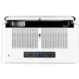 Scanner à Alimentation Feuille à Feuille ScanJet Enterprise Flow 7000 s3 L2757A