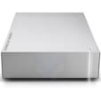 Disque Dur Porsche Design P’9233 Desktop Drive USB 3.0/2.0 LAC9000604