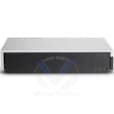 Disque Dur Porsche Design P’9233 Desktop Drive USB 3.0/2.0 LAC9000604