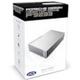 Disque Dur Porsche Design P’9233 Desktop Drive USB 3.0/2.0 LAC9000604
