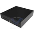 Tiroir de Caisse Mutex Horizontal GS-330A