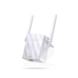 TP-Link TL-WA855RE(FR) Répéteur Wi-Fi N 300 Mbps (1 Port, Compatibilité Universelle, Installation Facile) TL-WA855RE