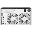 Serveur NAS 8 baies - 4 Go RAM - SFP+ 10 Gbps / LAN 2.5 GbE (sans disque dur) TS-832PX-4G