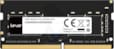 LEXAR DDR4 8GB SO-DIMM CL22 LD4AS008G-B3200GSST