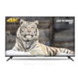 /images/Products/LED-TV-55S_12eac84c-0c66-4e9e-82df-7a872d7cf9b9.jpg