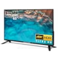 /images/Products/LED-TV-65-2_7a9d6147-d02b-4bf4-8922-d0e4f5e388ab.jpg