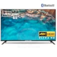 /images/Products/LED-TV-65_7afdbf37-75f0-497d-877e-0cb57d274f51.jpg