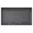 ProLite Moniteur 55’’ pour L’affichage Dynamique Professionnel en Résolution 4K UHD LH5542UHS-B3