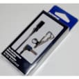Micro Cravate Permet l