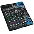 Table de Mixage Analogique 10 Voies MG10XU