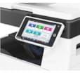 Imprimante Laser Multifonction MP 2702 A3 MP2702