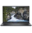 PC Portabe Vostro 3530 i5-1335U 15,6"FHD 8 Go 512 Go SSD Win 11H 12M N1609PVNB3530EMEA