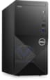 PC BUREAU DELL VOSTRO 3910 12TH i7-12700 8GB 1 To Freedos N7305VDT3910EMEA01