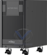 Armoire de Batterie nJoy TA1611KX Compatible avec Aster 6KT et Aster 10KT NJOY_UPBPTA1611KX-CG