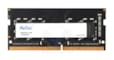 8GB DDR4 SODIMM 2666Mhz C19 1.2V NTBSD4N26SP-08
