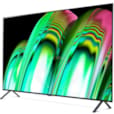 TV 48 Pouces OLED A2 4K SMART IA α7 DOLBY VISION ATMOS OLED48A26LA