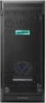 Serveur Tour HPE ML110G10 8SFF 4208 16G S100i 2-port-1GbE-332i800w P21440-421