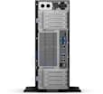 Serveur HPE ML350 Gen10 4208 1P 16G 8SFF P22094-421
